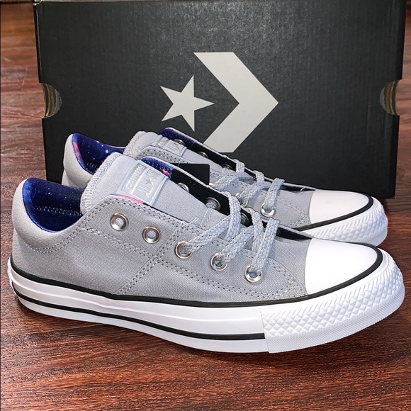 womens galaxy converse